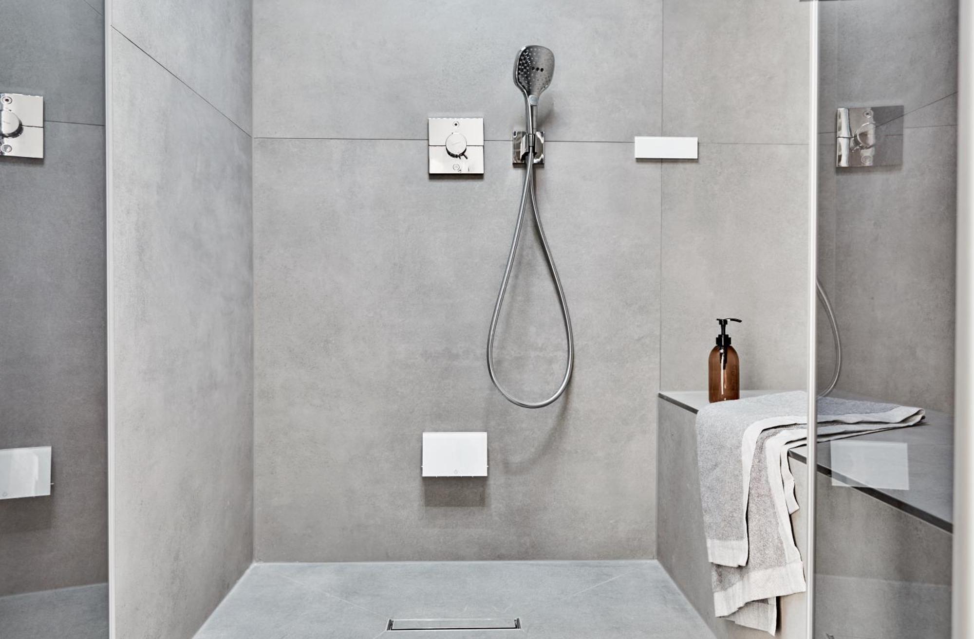 Villa Esperance ビンツ 部屋 写真