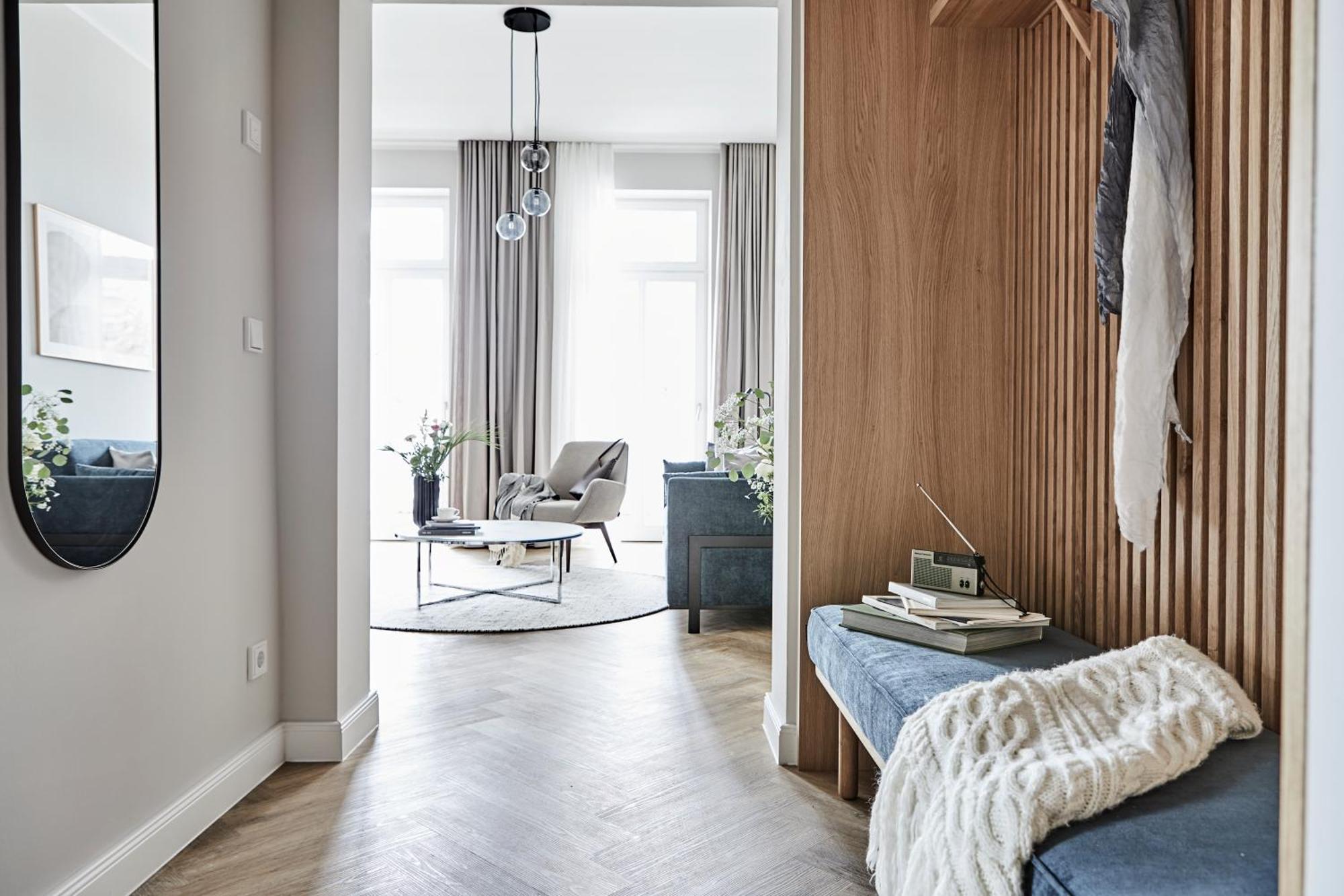Villa Esperance ビンツ 部屋 写真