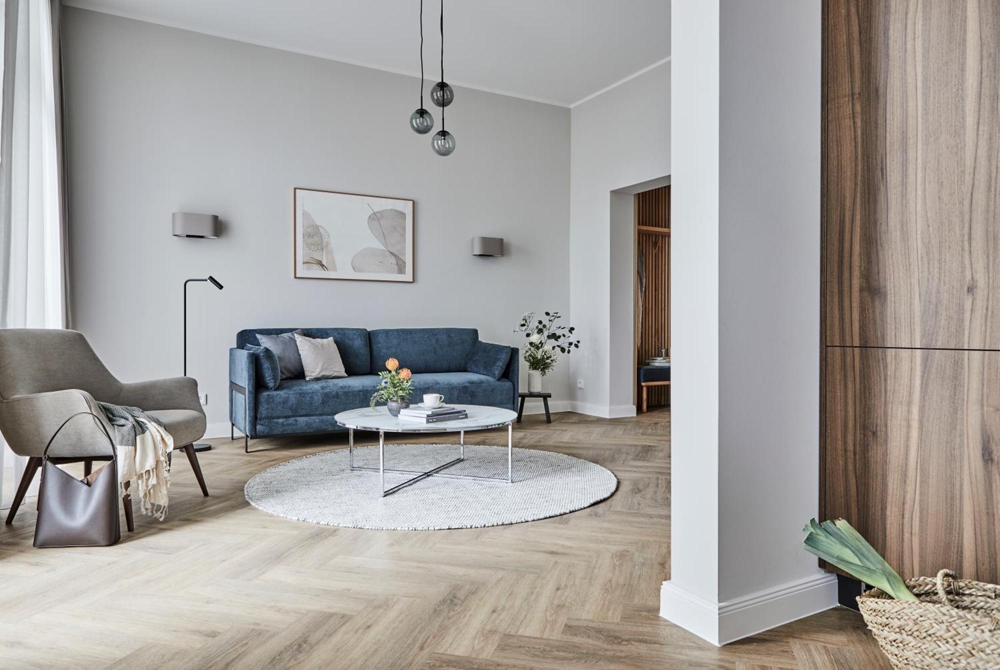 Villa Esperance ビンツ 部屋 写真