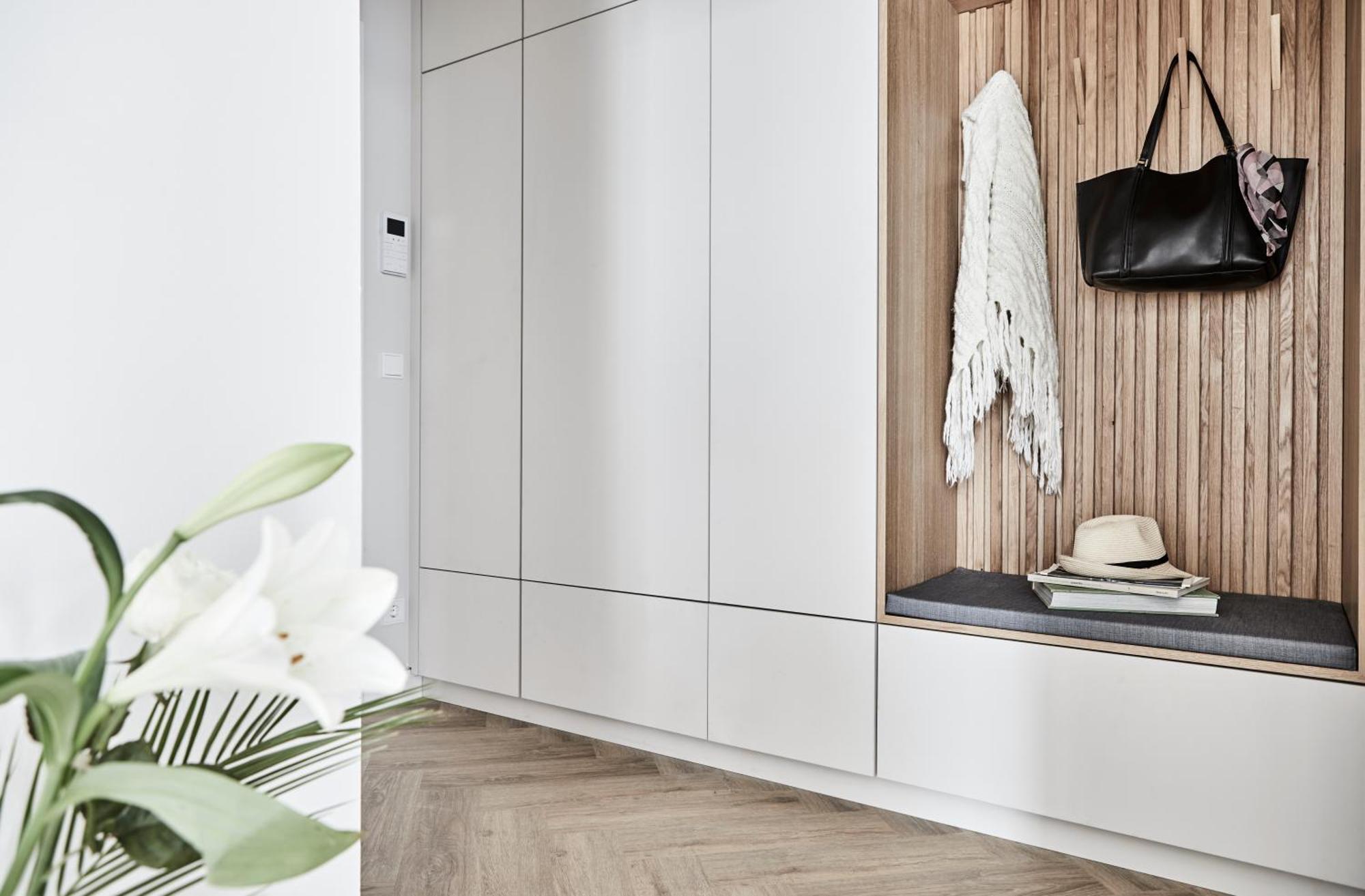 Villa Esperance ビンツ 部屋 写真