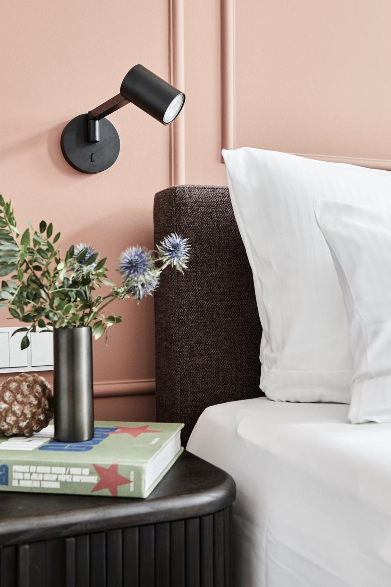 Villa Esperance ビンツ 部屋 写真